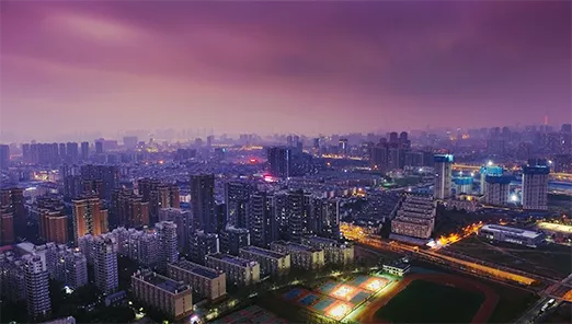 湖北省