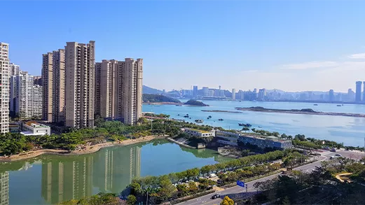 福建省